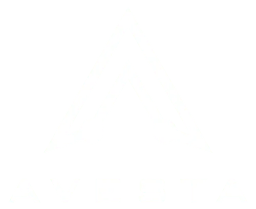 Avesta Logo